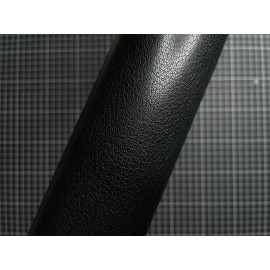 МРС Conceria Falco Pellami Nero (Черный) 0,8-1,0 мм
