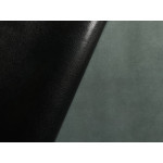 МРС Conceria Falco Pellami Nero (Черный) 0,8-1,0 мм