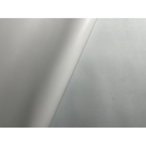 КРС Conceria Rinaldi Bianco (Белый) 1,1-1,3 мм