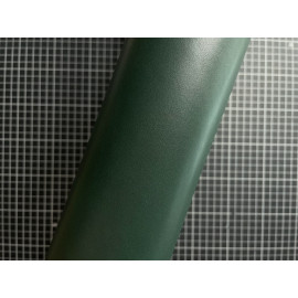 КРС Conceria Miura Verde (Зеленый) 1,2-1,4 мм