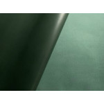 КРС Conceria Miura Verde (Зеленый) 1,2-1,4 мм