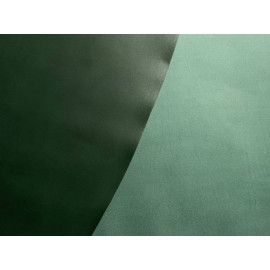 КРС Conceria Miura Verde (Зеленый) 1,2-1,4 мм