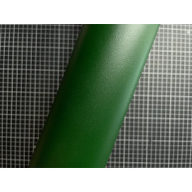 КРС Conceria Nuova Gasby Malachite (Малахит) 1,0-1,2 мм