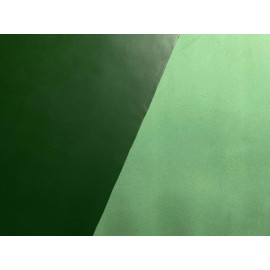 КРС Conceria Nuova Gasby Malachite (Малахит) 1,0-1,2 мм