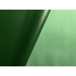 КРС Conceria Nuova Gasby Malachite (Малахит) 1,0-1,2 мм