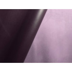 КРС Conceria Miura Viola (Фиолетовый) 1,2-1,4 мм