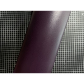КРС Conceria Miura Viola (Фиолетовый) 1,2-1,4 мм