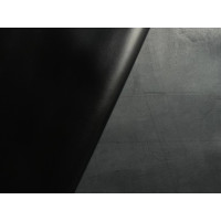 КРС Conceria Bonaudo Nero (Черный) 1,2-1,4 мм КРС Conceria Bonaudo Nero (Черный) 1,2-1,4 мм