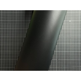 КРС Conceria 800 Nero Matt (Черный) 1,6-1,8 мм