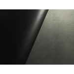 КРС Conceria 800 Nero Matt (Черный) 1,6-1,8 мм
