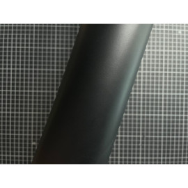 КРС Conceria Valiero Nero (Черный) 1,2-1,4 мм