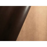 КРС Conceria Tempesti Lima Cioccolato (Шоколад) 1,2-1,4 мм