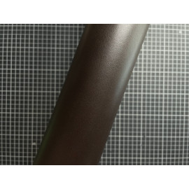 КРС Conceria Tempesti Lima Cioccolato (Шоколад) 1,2-1,4 мм