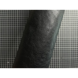КРС Conceria 800 Nero (Черный) 1,0-1,2 мм