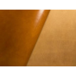 КРС Conceria Tempesti Elbamatt Lux Whisky (Виски) 1,6-1,8 мм