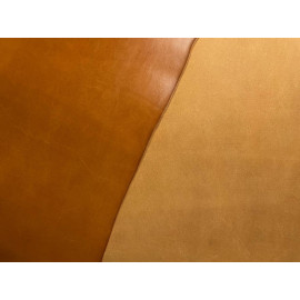 КРС Conceria Tempesti Elbamatt Lux Whisky (Виски) 1,6-1,8 мм