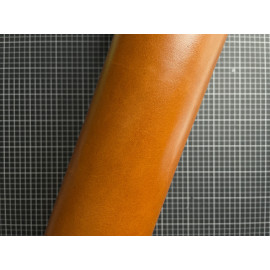 КРС Conceria Tempesti Elbamatt Lux Whisky (Виски) 1,6-1,8 мм