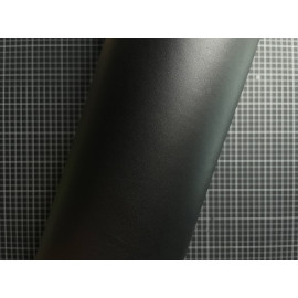 КРС Conceria Lloyd Spa Nero (Черный) 2,0-2,2 мм