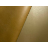 КРС Conceria Lloyd Spa Oliva (Олива) 2,0-2,2 мм КРС Conceria Lloyd Spa Oliva (Олива) 2,0-2,2 мм