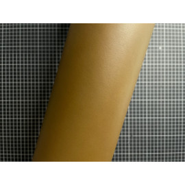 КРС Conceria Lloyd Spa Oliva (Олива) 2,0-2,2 мм