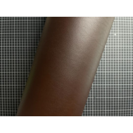 КРС Conceria Lloyd Spa Cioccolato (Шоколад) 2,0-2,2 мм