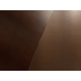 КРС Conceria Lloyd Spa Cioccolato (Шоколад) 2,0-2,2 мм