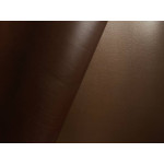 КРС Conceria Lloyd Spa Cioccolato (Шоколад) 2,0-2,2 мм