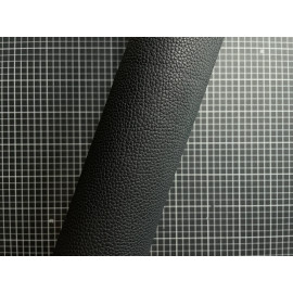 КРС Conceria Masoni Nero (Черный) 1,3-1,5 мм