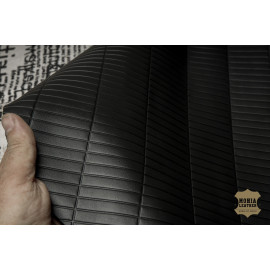 №260/2 Curtiba Pienza Fix Nero 1,2-1,4мм - 180 дм