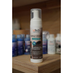 Средство для чистки кожи Leather Ultimate Cleaner BIOCARE FORMULA