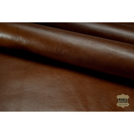 №304 Уценка Кенгуру Bonaudo Coni Brown 0,6мм