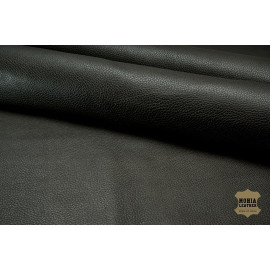 №307 Белохвостый олень La Biesseuno Dark Olive 1,1мм