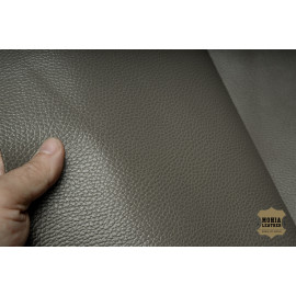 №318 Растишка Luxury Tannery Dallarone Grigio 1,5мм