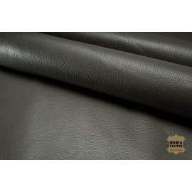 №318 Растишка Luxury Tannery Dallarone Grigio 1,5мм