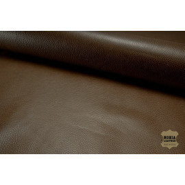 №323 Растишка Dallarone Tobacco 1,3-1,4 мм