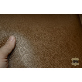№323 Растишка Dallarone Tobacco 1,3-1,4 мм