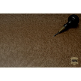 №323 Растишка Dallarone Tobacco 1,3-1,4 мм