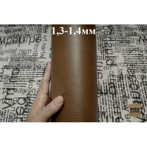 №323 Растишка Dallarone Tobacco 1,3-1,4 мм