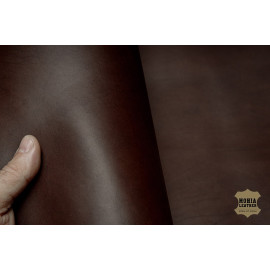 №324 Растишка Valdarno Chocolate 1,8-2мм