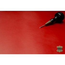№327 Растишка Artigiano Chale Red 1,4мм