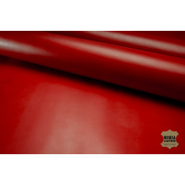 №327 Растишка Artigiano Chale Red 1,4мм