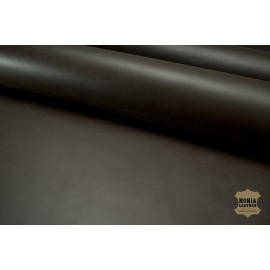 №329 Растишка Artigiano Olive bark 1,4мм
