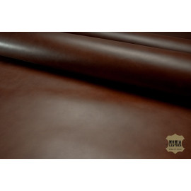 №335 Растишка Artigiano Magrib Brown 1,4мм