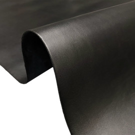 Кожа Toro Boolwing Lux Nero 1,6-1,8мм