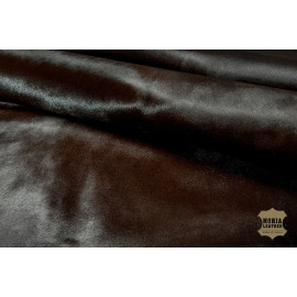 №346 Теленок Пони Dolmen Bovin Bruno 0,9мм