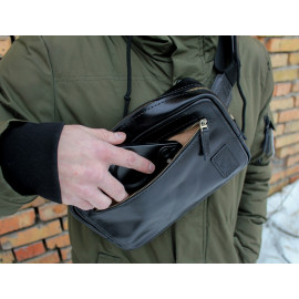 SS16.16 Tempesti 1.1 -1.3мм