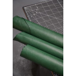 Vegetale Green 1,6-1,8 mm