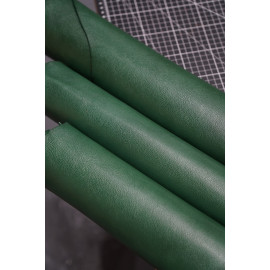 Vegetale Green 1,6-1,8 mm