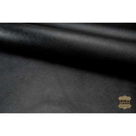 №375 Сафьяно Rinaldi Ego Nero 1,5мм