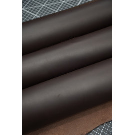 Vegetale dark chocolate 1.4 - 1.6 mm